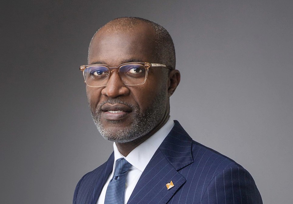 Access Bank completes Acquisition of Standard Chartered in Angola, Sierra Leone