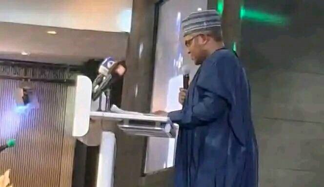 52 Kobo goes to Government through Taxes from every N1 I make, says Dangote