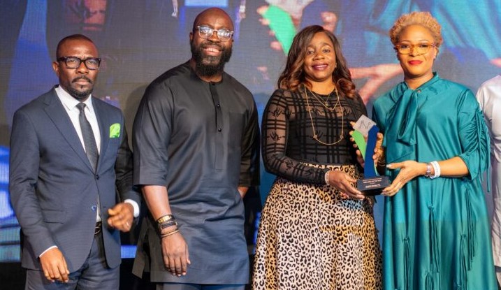 Seplat Energy clinches Nairametrics’ Merger and Acquisition Deal of the Year Award