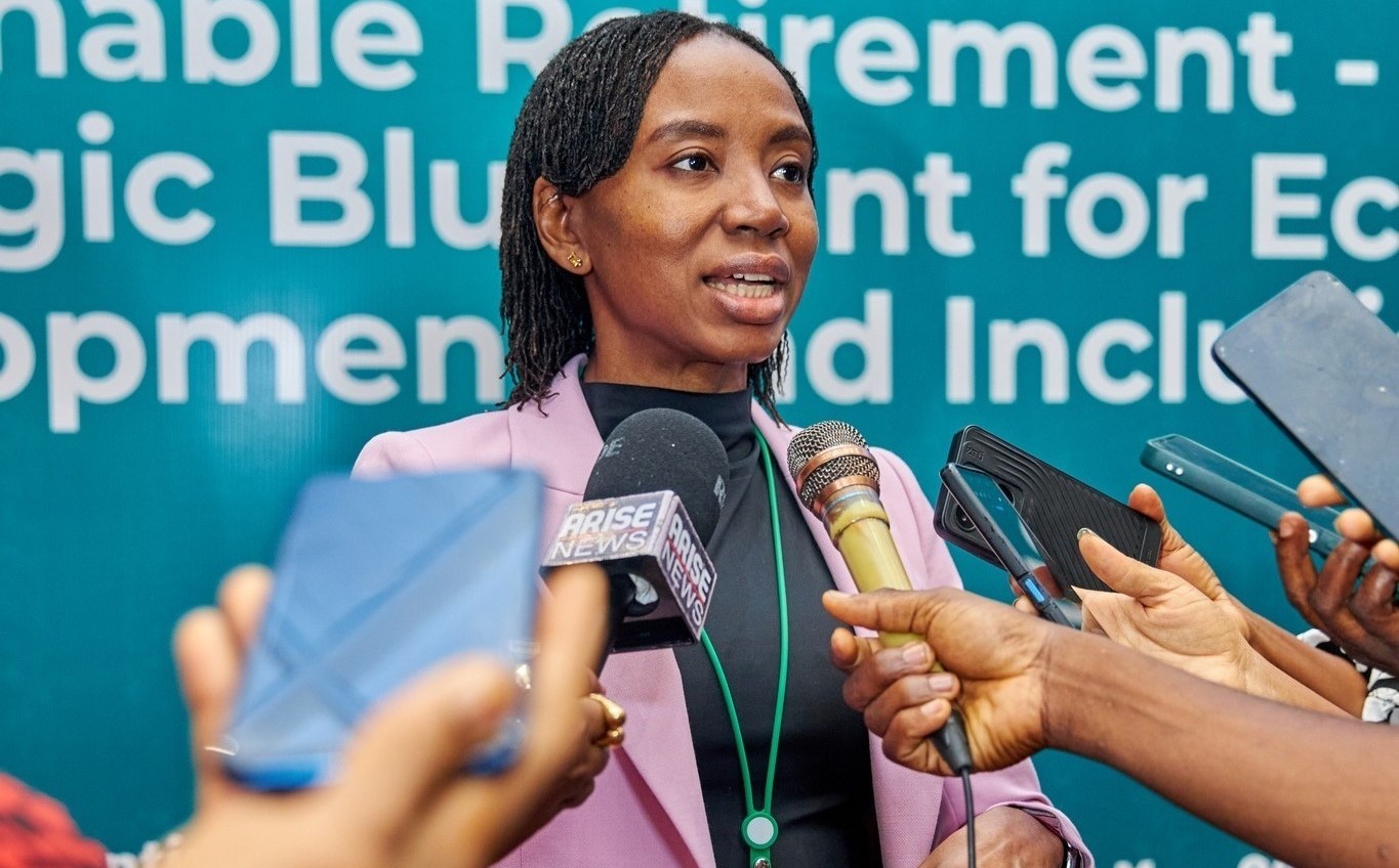 Pension Remittance: PenCom set to blacklist Defaulters 