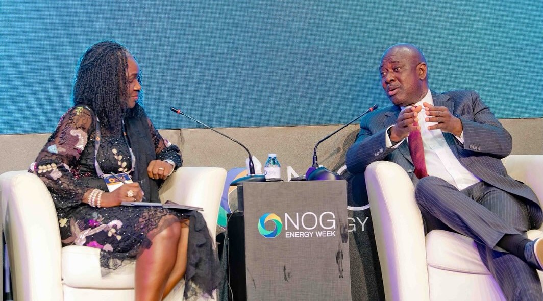 Stop summoning IOCs for frivolous reasons, Minister warns National Assembly