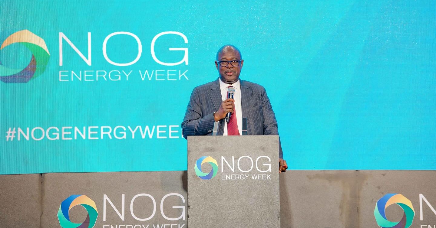 FG talks tough on Dormant Oil Licenses, Underperforming Assets