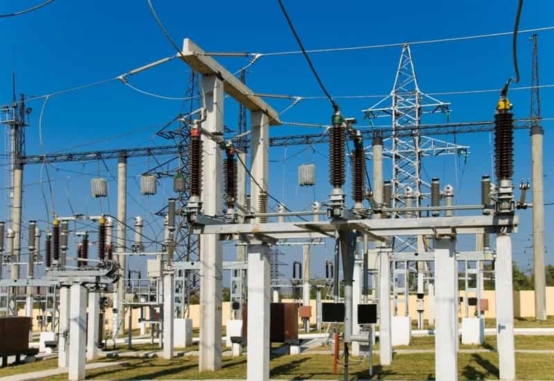 Discos rake in N553.63bn in 2025 Q1, says NERC Report