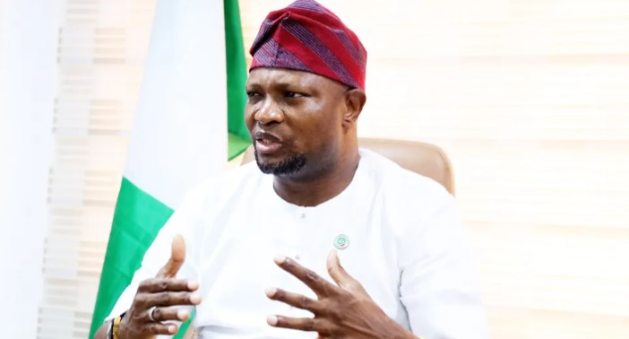 PDP will continue to lose Elections in Lagos, says Party's Former Governorship Candidate