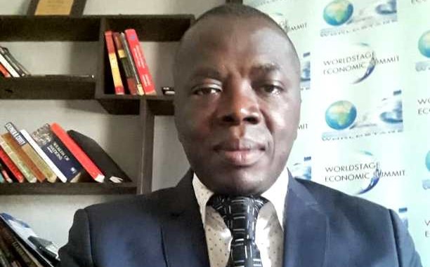 WorldStage Economic Summit 2025 to address Low Productivity in Nigeria