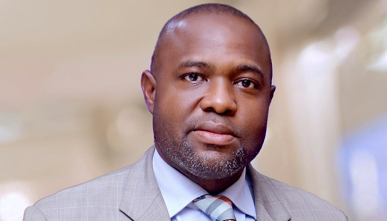 Look beyond Aeronautical Streams for Revenue, Bi-Courtney COO tells Airport Managers