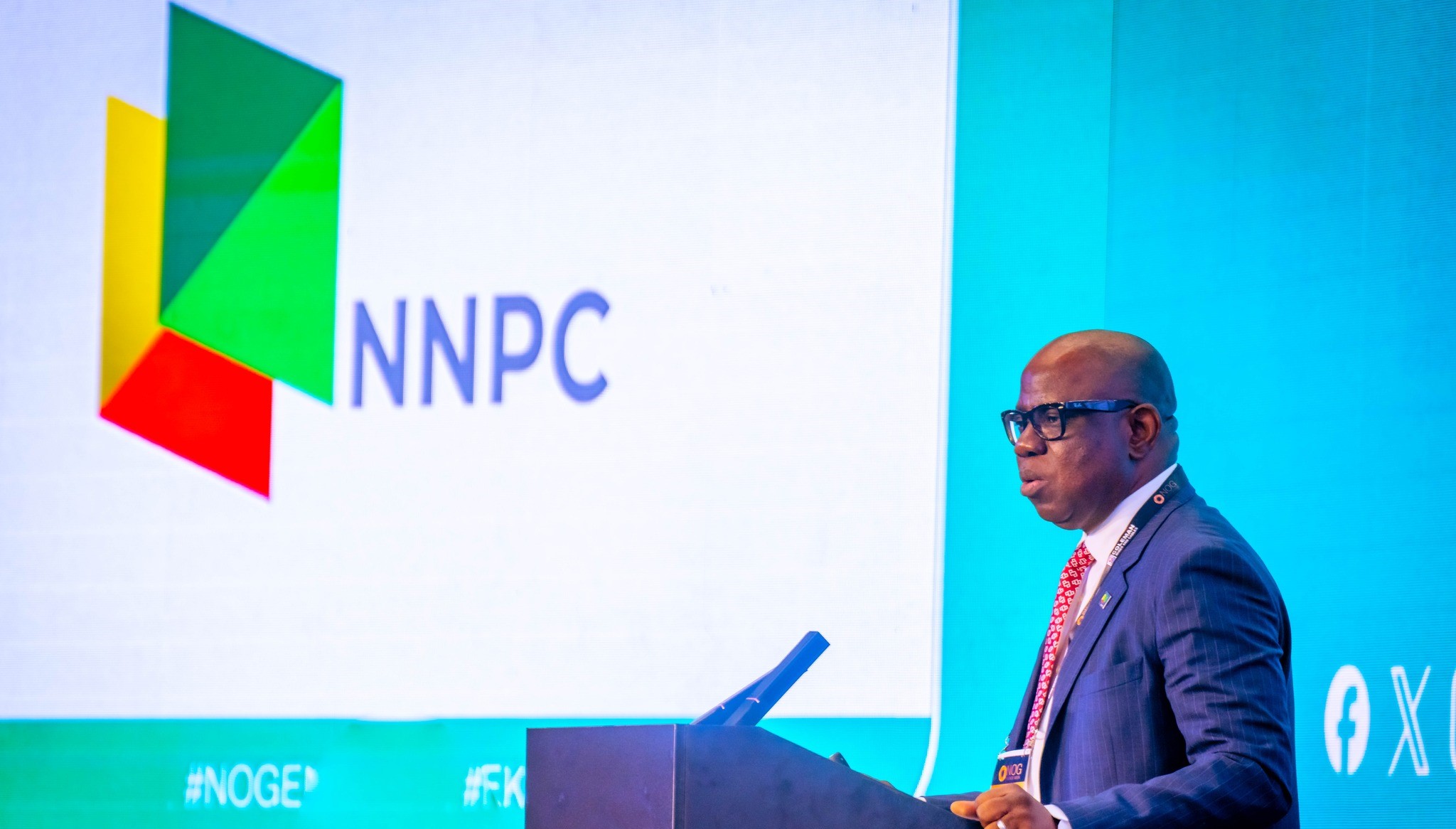 NNPCL hits N905bn Profit in June, contributes N6.96trn to Federation Account in 5 months
