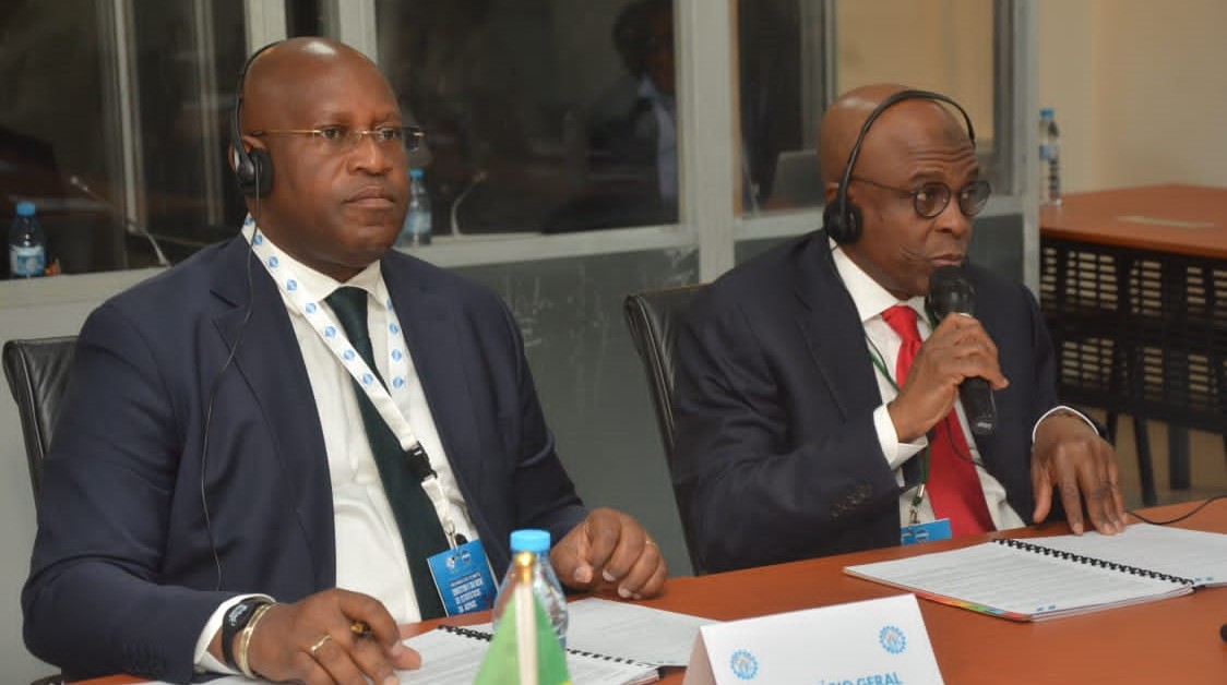 Dantsoho to African Countries: Translate Marine Comparative Advantages to Economic Prosperity