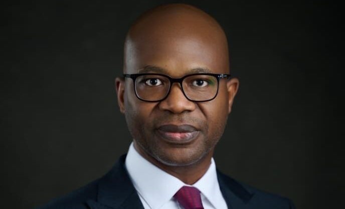 Sterling HoldCo Delivers 157% Profit Growth in Half-Year 2025, to Launch a Public Offer