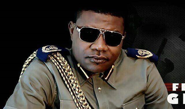 EFCC Operatives forcefully raided my Hotel, 'stole' €5,000 - Lagos Hotelier