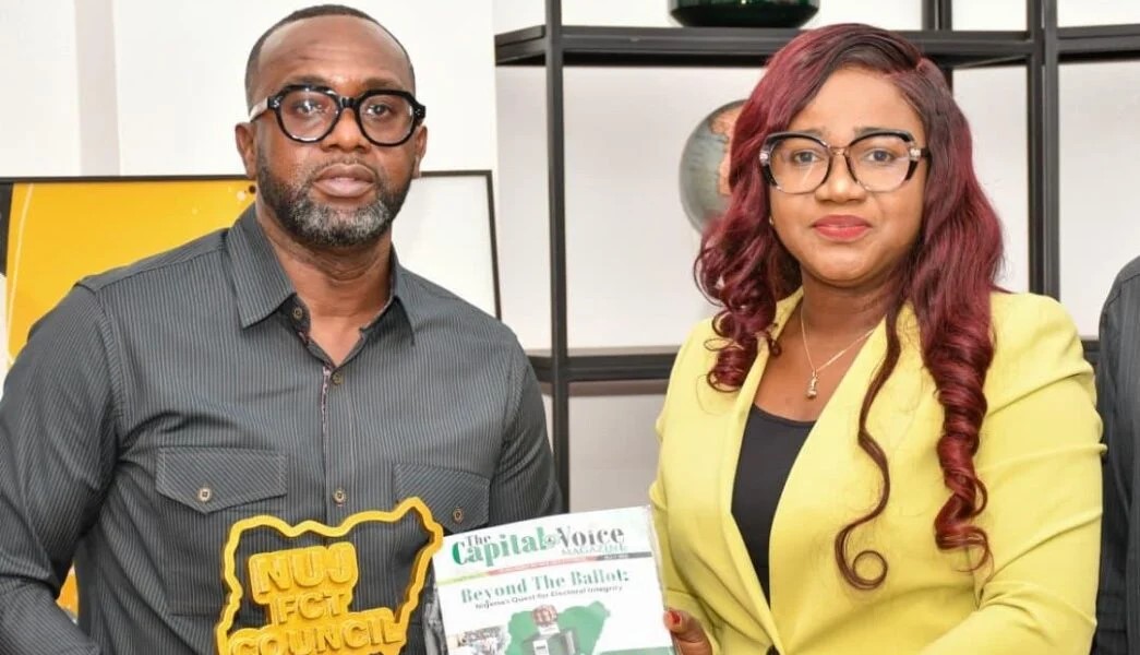 Ex-NNPCL Publicity Minder advocates Tax Reliefs for Nigerian Media