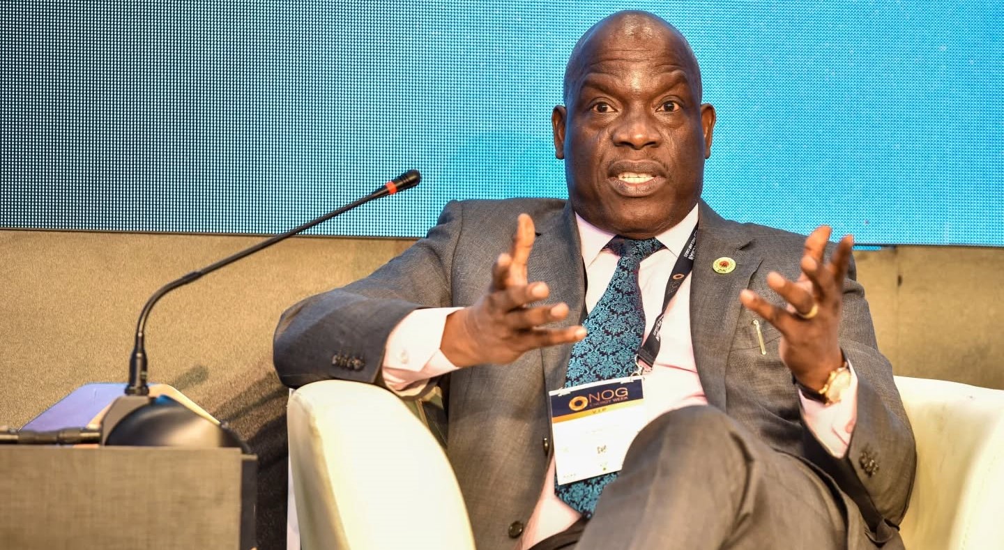 2026 Oil Output Target for Nigeria sets at 2.5m Barrels Daily, says NUPRC 