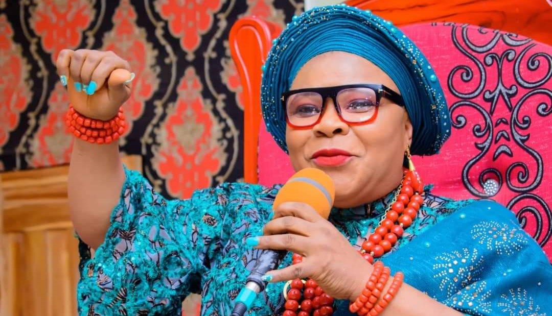 Lagos Mainland Trade Fair to ignite massive Networking, Opportunities