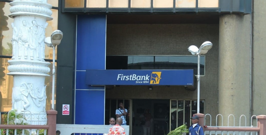 Reflections on Human Kindness: A Lesson from an Ordinary Day