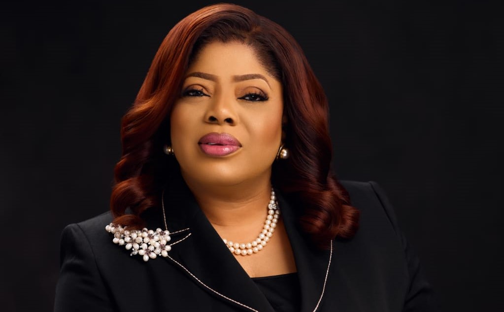 Fidelity Bank deepens push for Non-Oil Exports through FNITCC Platform