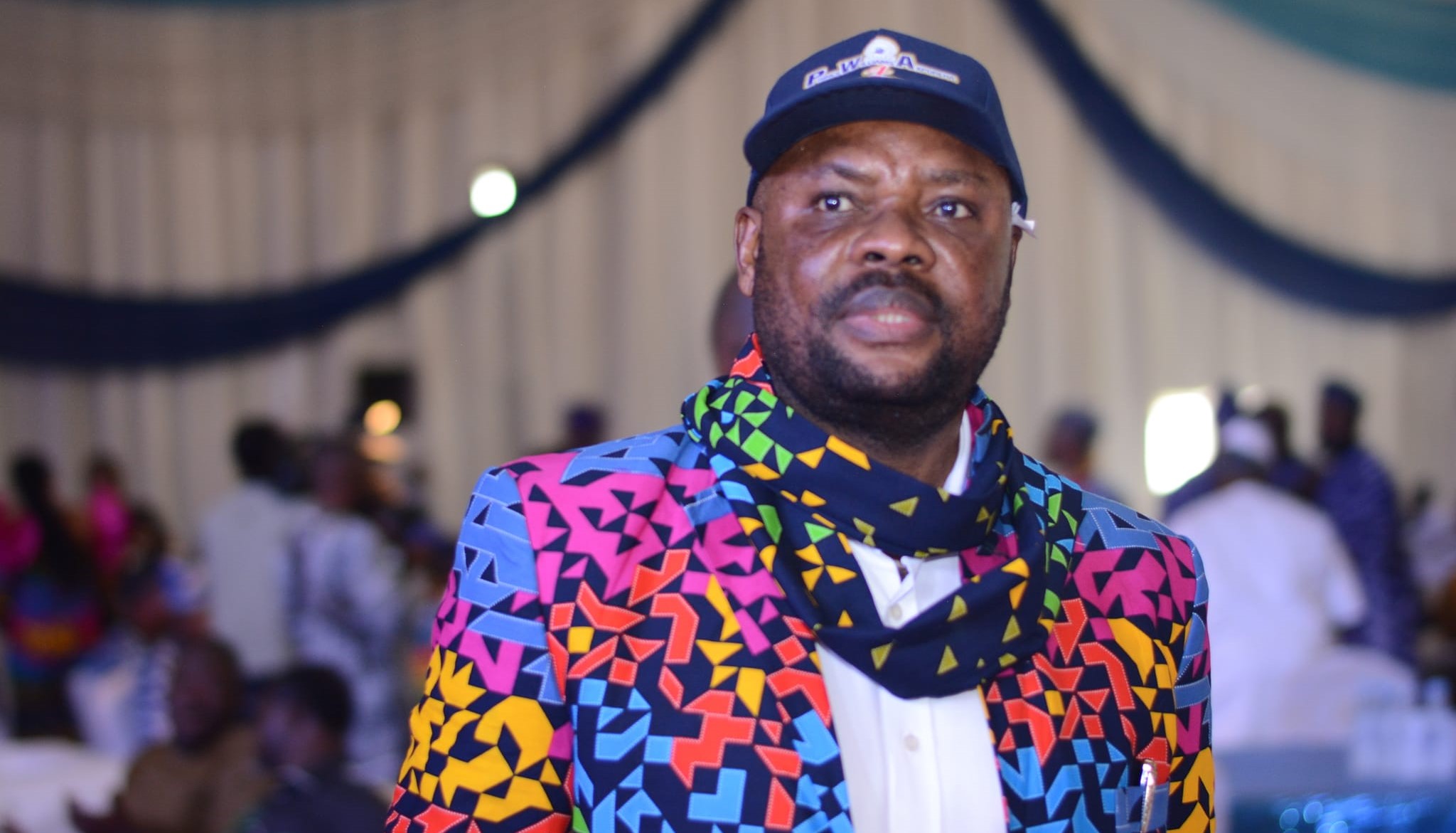 Association accuses NUPENG of Extortion, excessive Levies on Tanker Owners