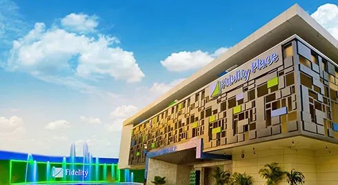 Fidelity Bank commences Disbursement of FGN MSME Intervention Funds