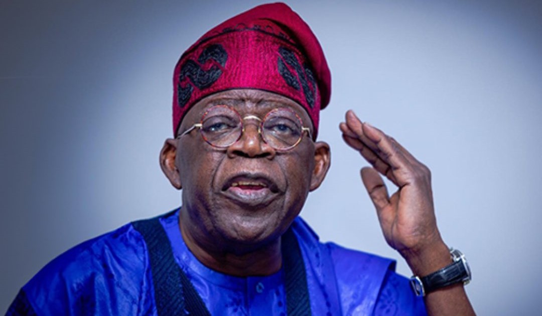 Nigeria of Empty Pots, Hungry Children and Hopeless Parents