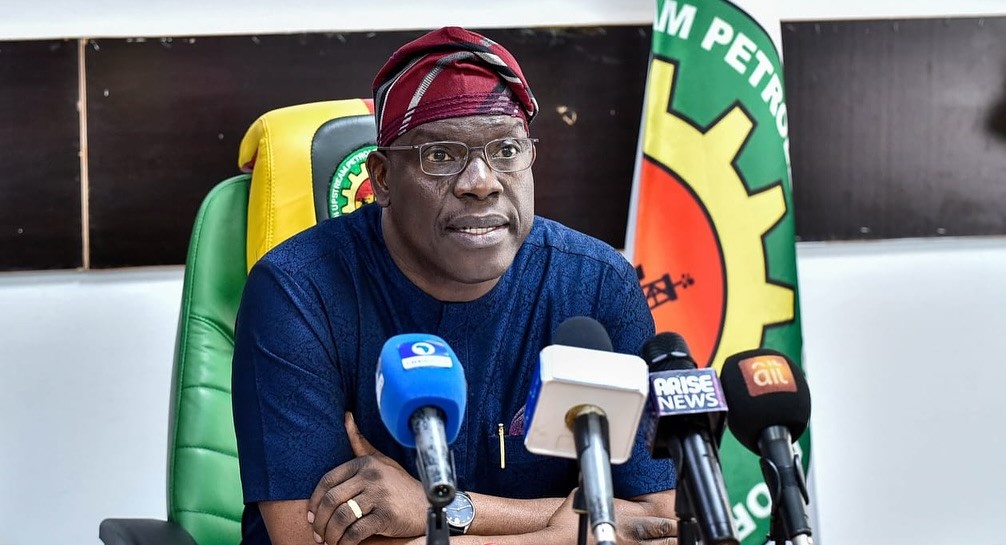 Crude Oil, Condensates Production: Nigeria hits 96% OPEC Quota in August, says NUPRC  