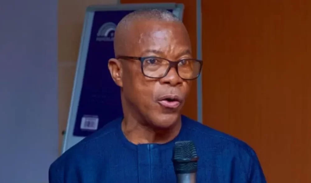 NextMoney set to Unveil Top 100 Companies in Nigeria