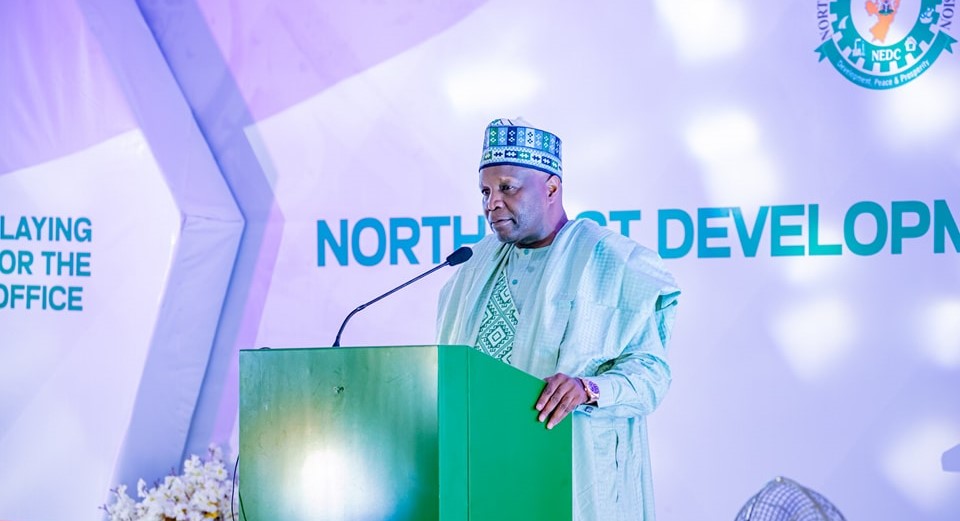 Enroll your Children in School or go to Jail, Gombe warns Parents