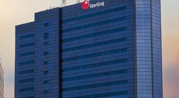 Investors scramble for Sterling Holdco Shares as Offer gains momentum 