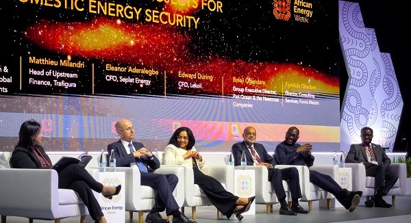 Our Acquisition Strategy underpinned by Safety, Operational Excellence, People – Seplat Energy