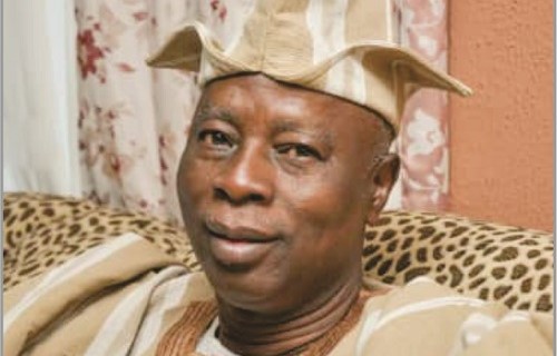 Committee plans Medical Outreach for Indigenes to mark Ijan Day