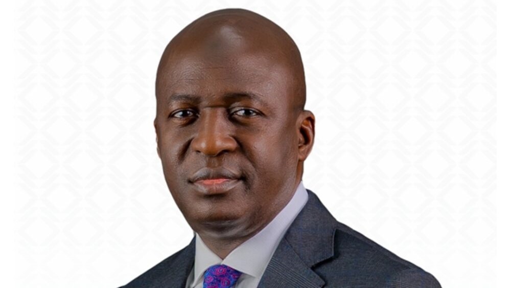 Polaris Bank reaffirms commitment to Excellence as Customer Service Week kicks off