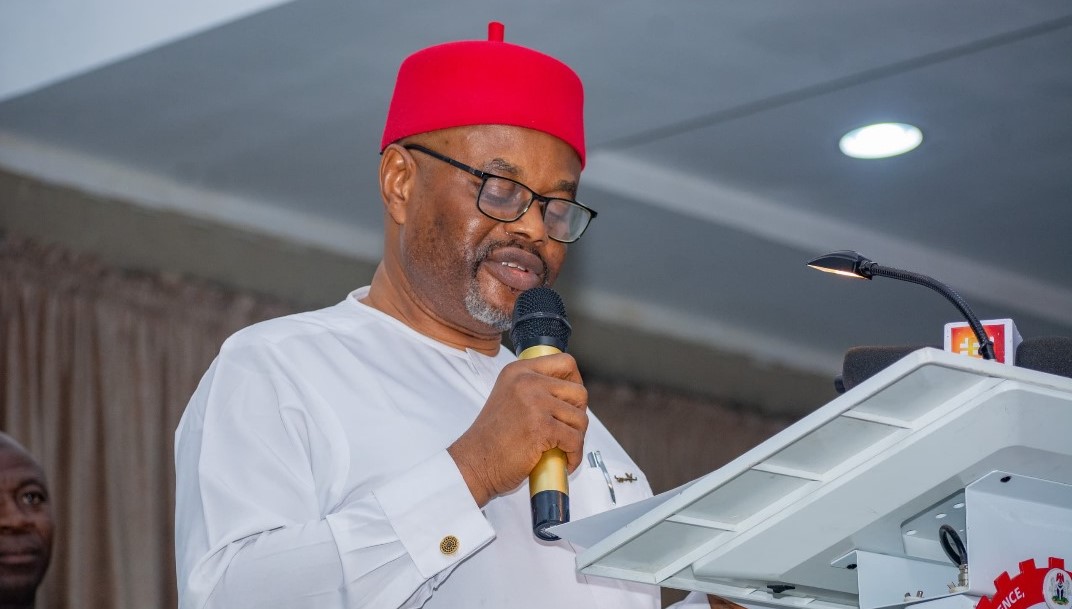 Certificate Forgery: I am a target of blackmail by Political Opponents, Nnaji tells Tinubu, resigns as Minister