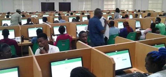 Admission: JAMB examines 176 Exceptional Underage Candidates