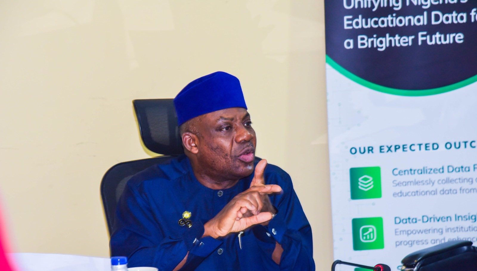 All Concerns raised by ASUU had been addressed, says FG, threatens ‘No Work, No Pay’ Policy