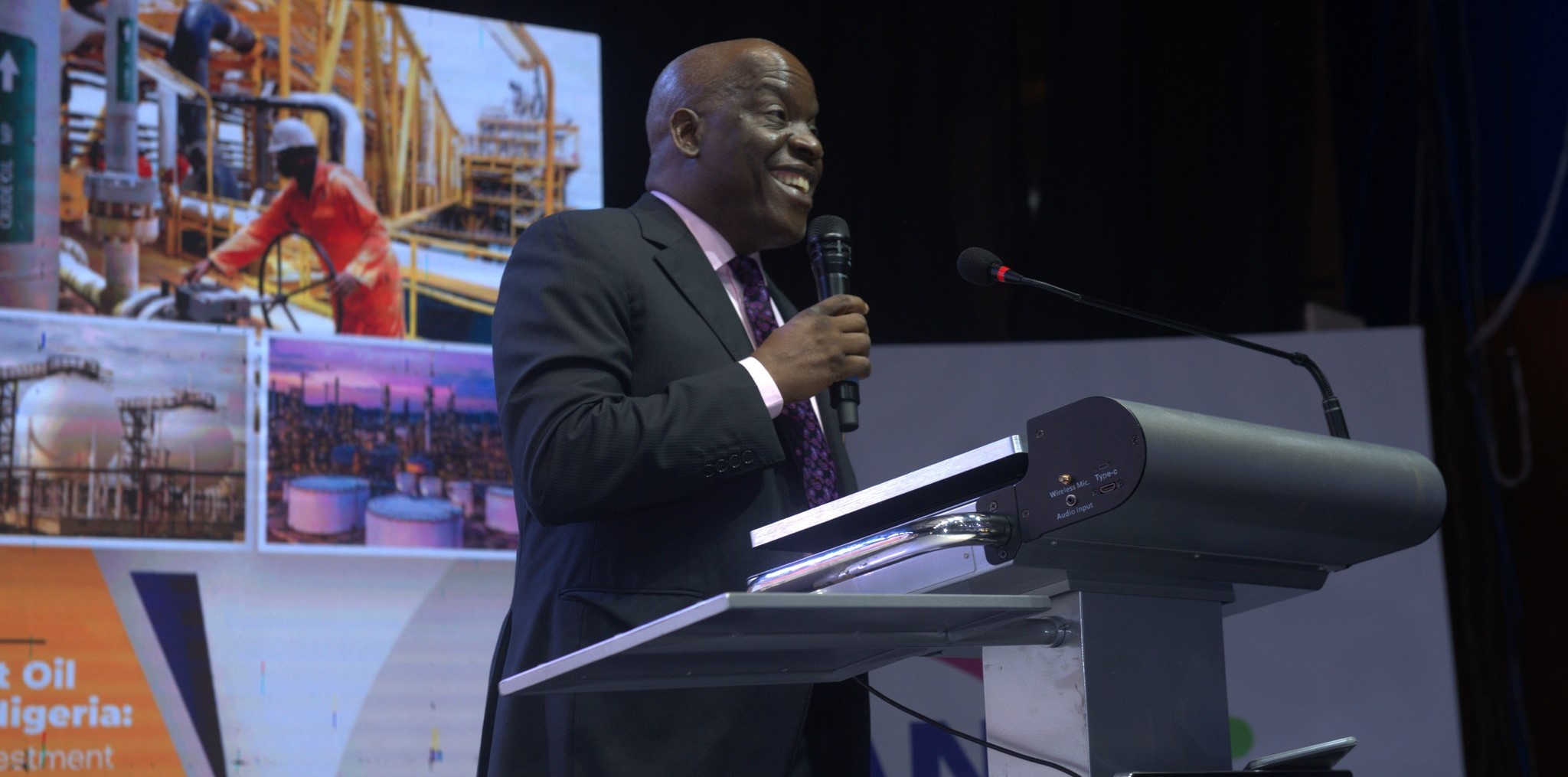 Host Community Development Trust Fund hits N373bn, NUPRC declares