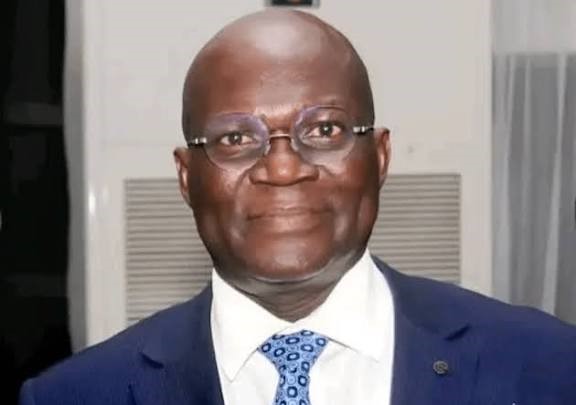 Abati to present Books on Politics, Society, Personal Reflections