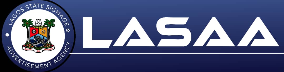 LASAA Staff cleared of Fraud after Viral Allegation but...