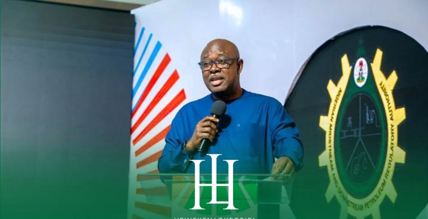 Dangote Refinery's Capacity Expansion to 1.4mbpd will save Africa, make Global Impact - FG