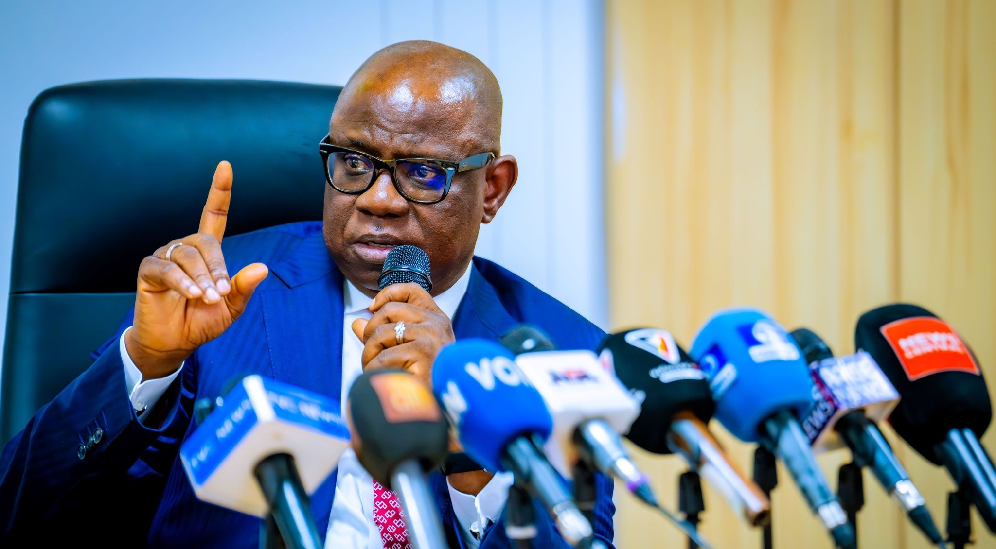 NNPCL rakes in N5.4trn Profit After Tax for 2024 