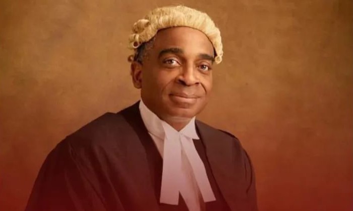 Tribute to Segun Awolowo as Family, Friends mourn a Life of Service