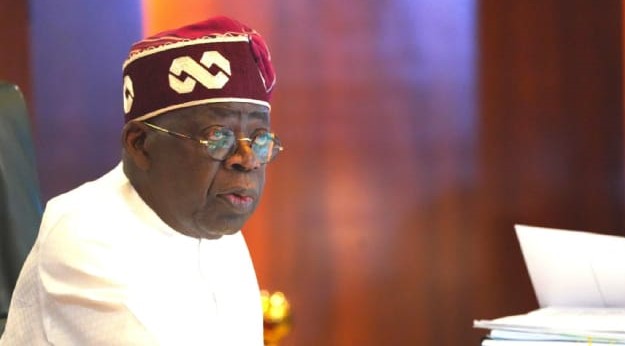 A Defining Moment for Nigeria: Why Staying the Course Matters