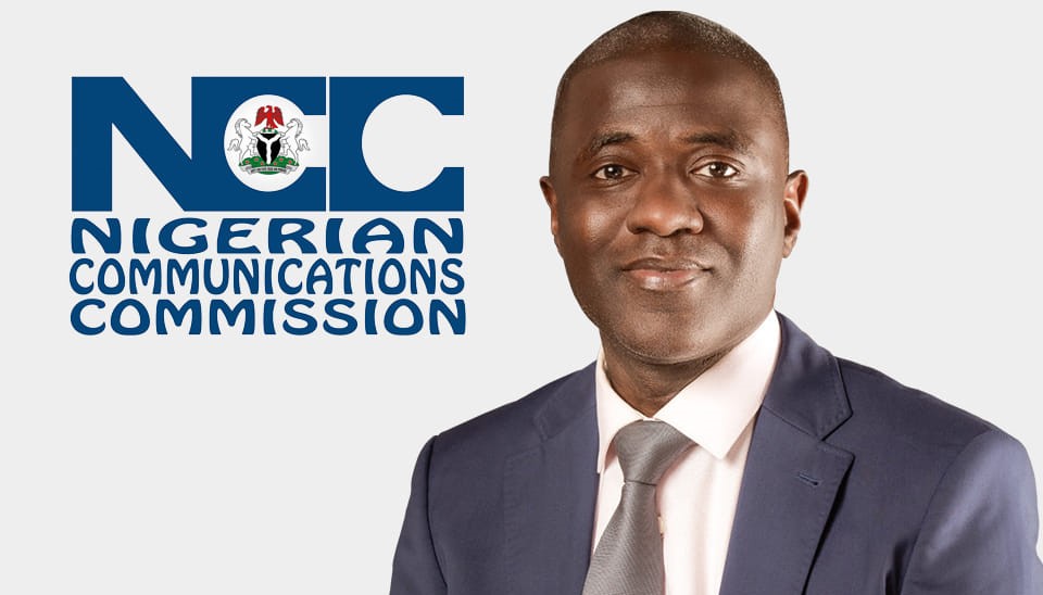 NCC, CBN set to refund Customers over failed Airtime, Data Transactions