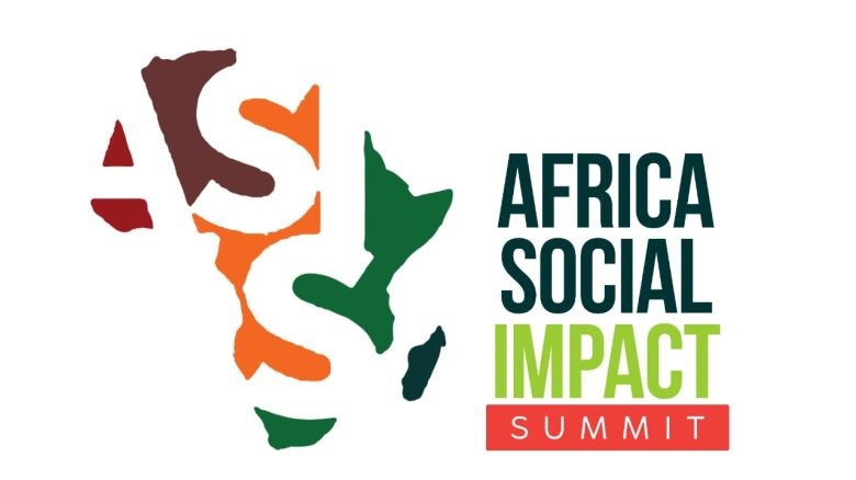 From Talk to Transformation: ASIS 2026 sets new Benchmark for Policy Impact