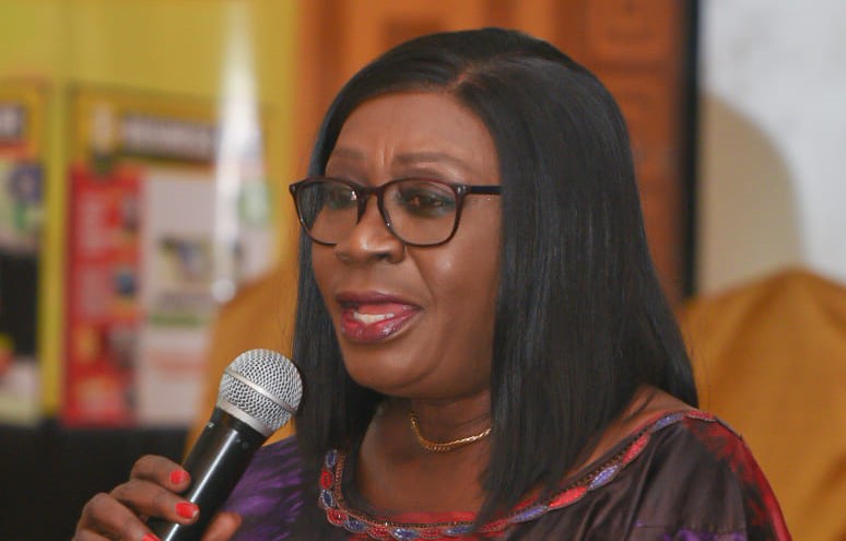 NCC Quarterly Industry Network Performance Reports