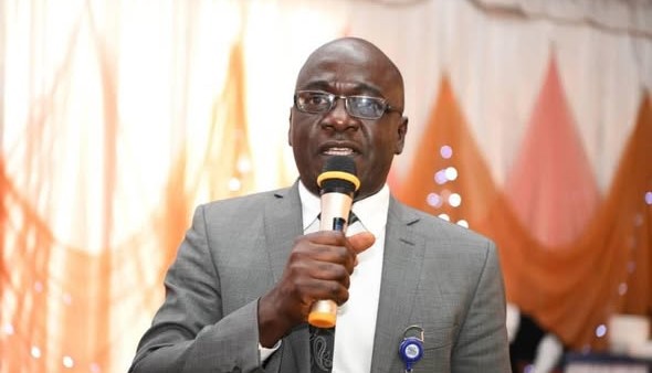 NCC’s Q4 2025 Network Performance Reports