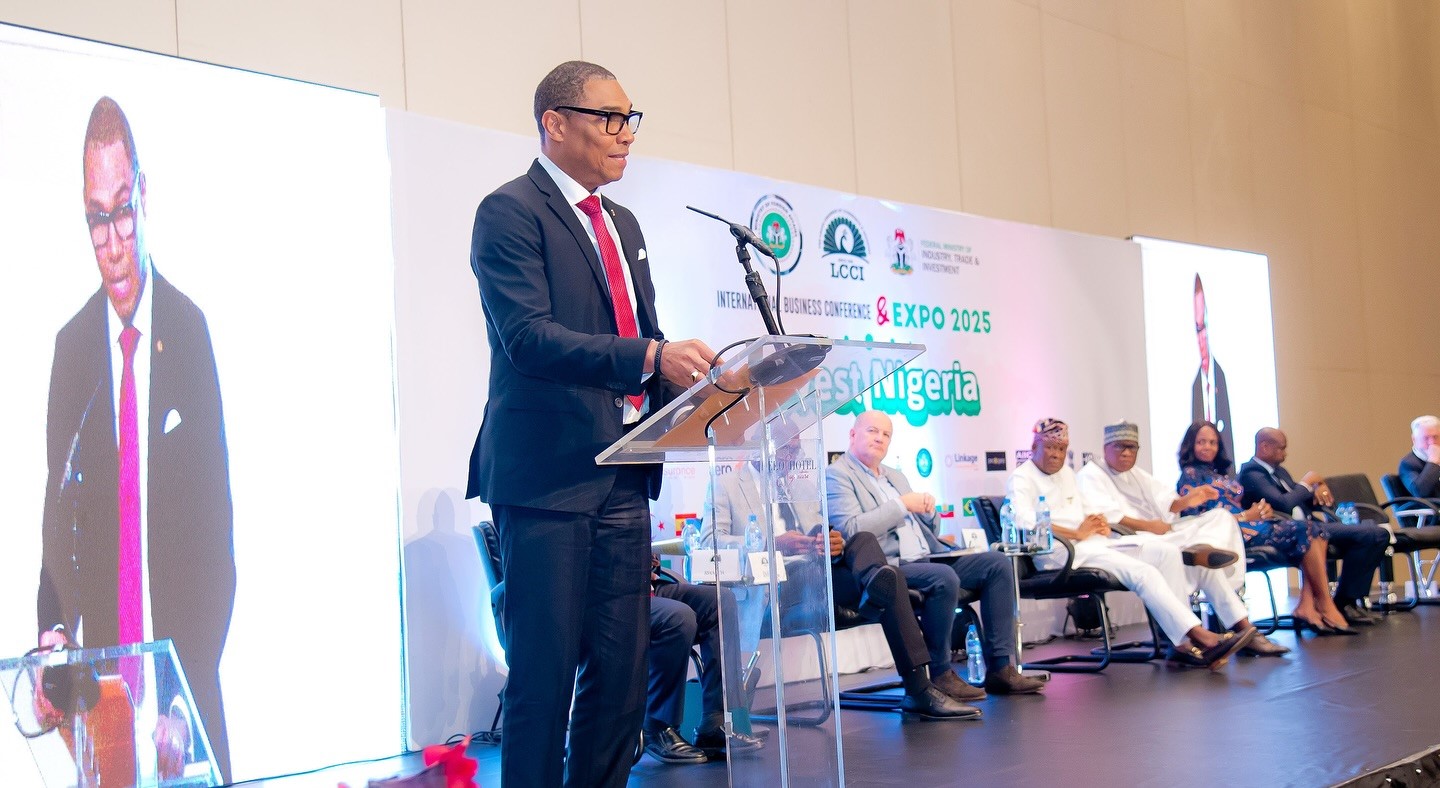 Bonga FPSO Maintenance takes a strong hit on Nigeria's Oil Exports