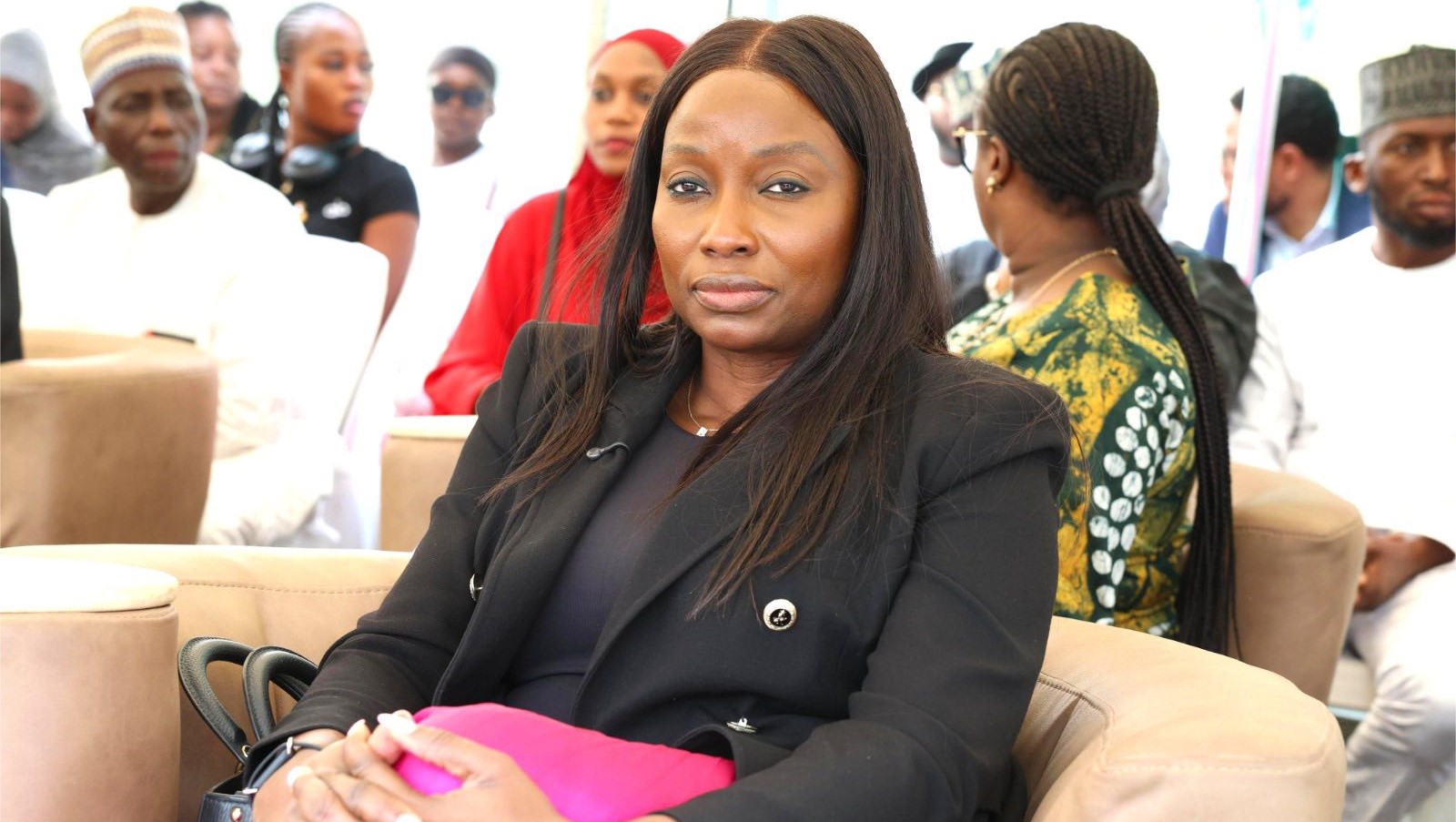 No more Cash Transactions for Services in Nigerian Airports, says FAAN