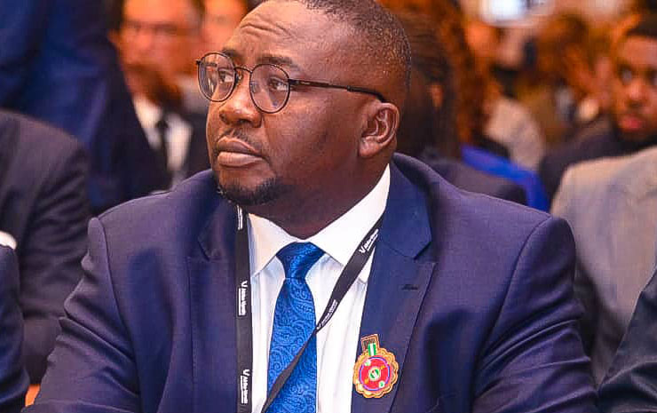 Minister of Power to Nigerians: I am sorry for putting you in Darkness
