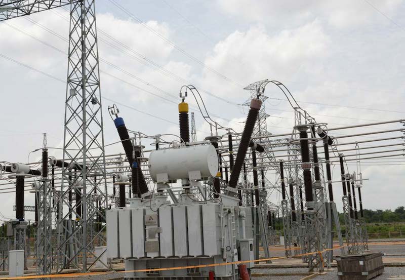 Nigeria in Darkness: We have not shut down but we're progressively going offline - GenCos