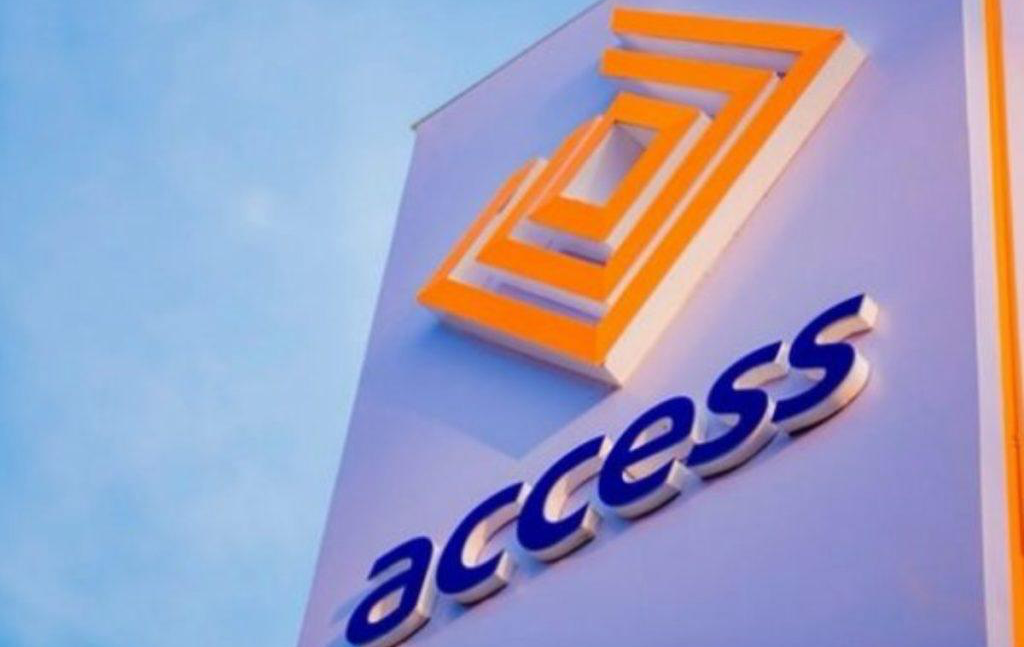 Please be careful, there’s a WhatsApp Scam going around, Access Holdings warns