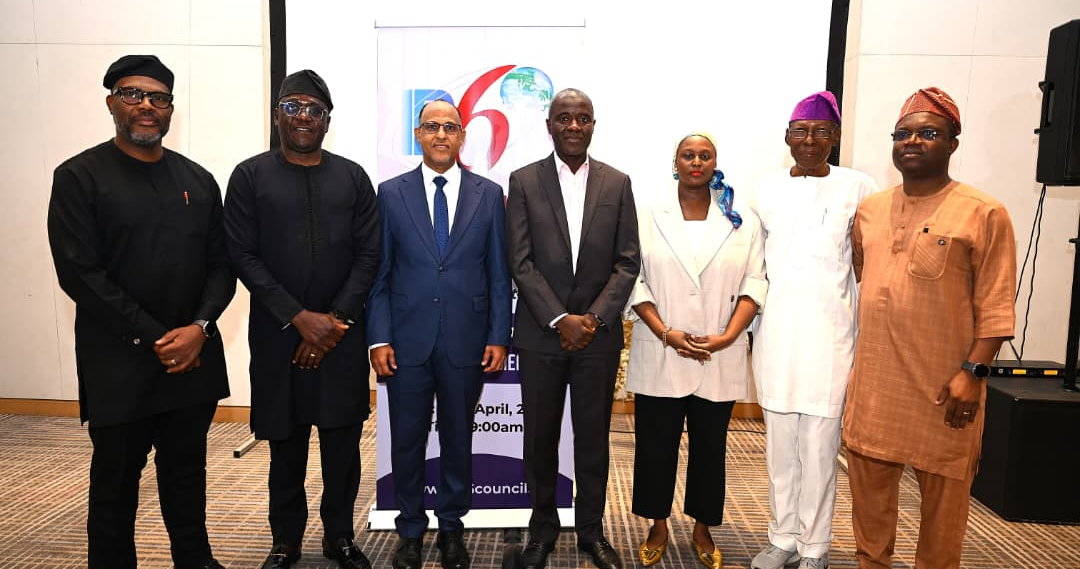Boosting Nigeria’s Digital Competitiveness: NCC Unveils IPv6 Council