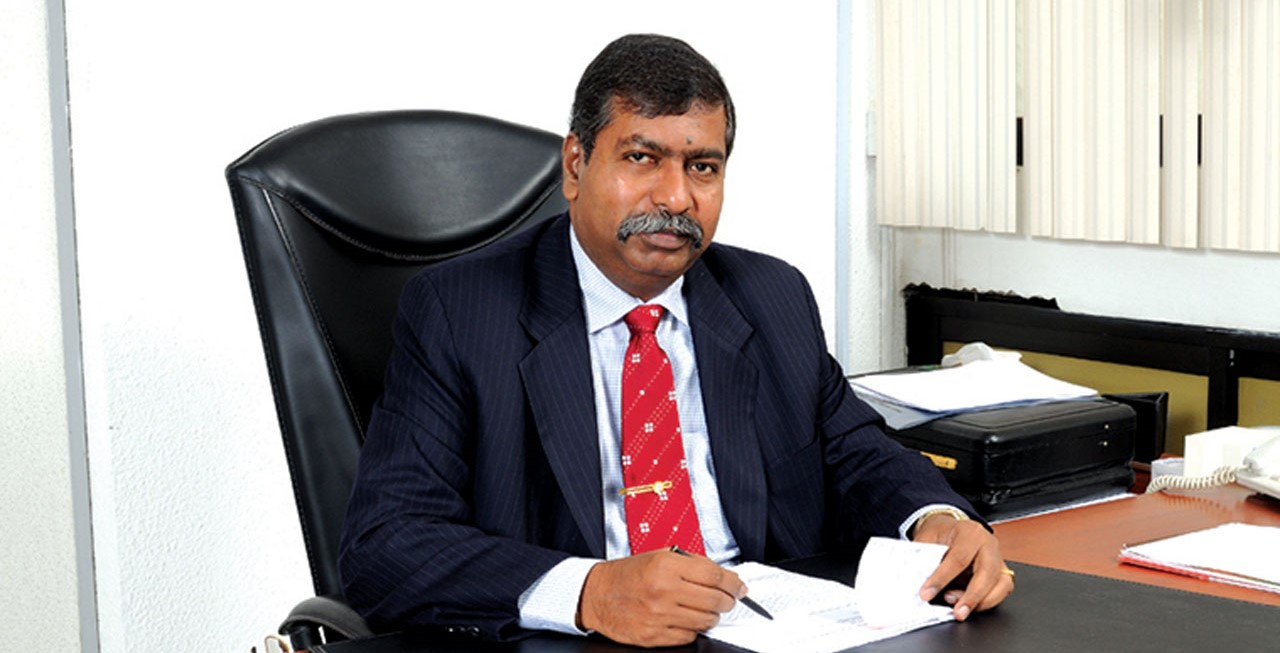 Dangote Refinery pardons, recalls Redeployed Engineers